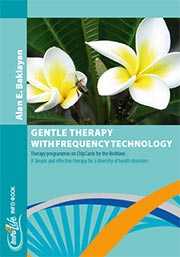 E-BOOK-Baklayan-Gentle-therapy-with-frequency-technology-cover