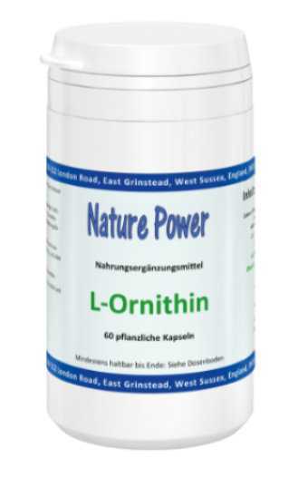 l-ornithin-hochdosiert-500-mgrkEFN9znzSTvR