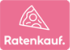 Klarna Ratenkauf Logo